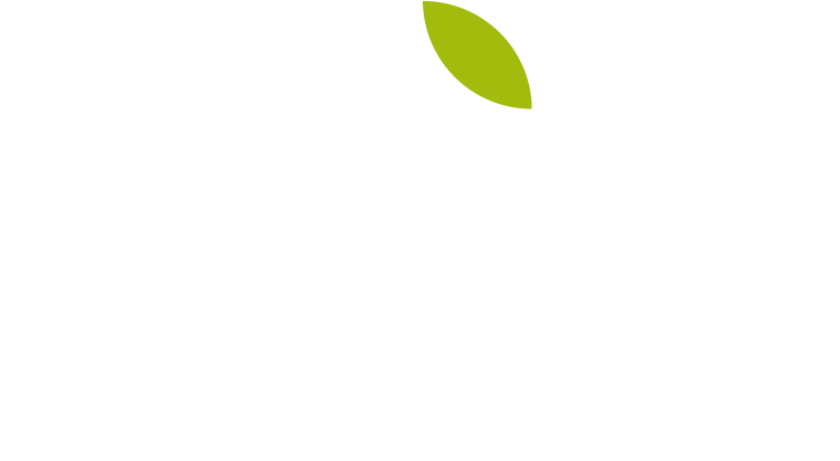 Genurise Logo